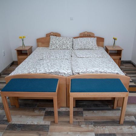 Konak Ljubica Rtanj Boljevac 外观 照片